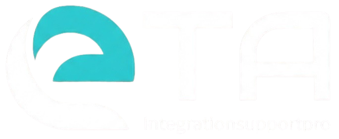 Integrationsupportpro